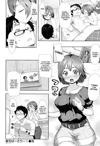 Page 164