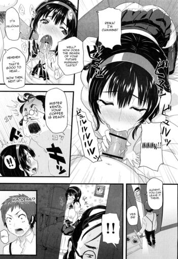 Page 169