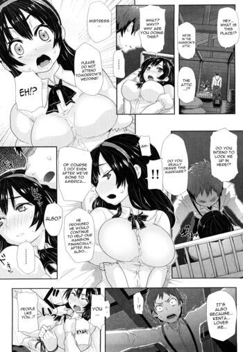 Page 172