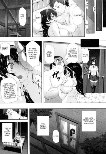 Page 181
