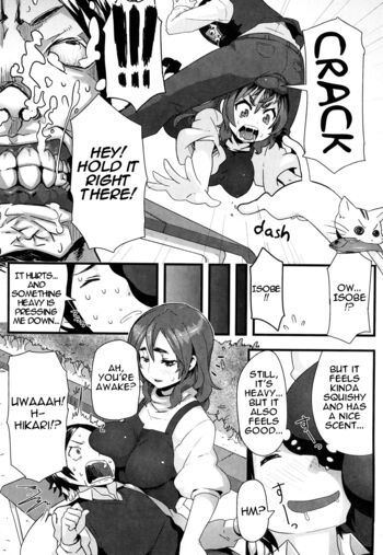 Page 187