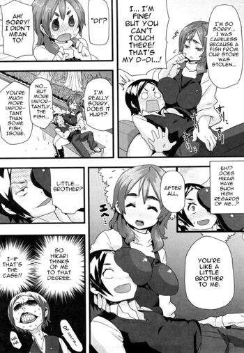 Page 188