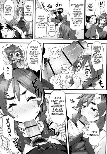 Page 189