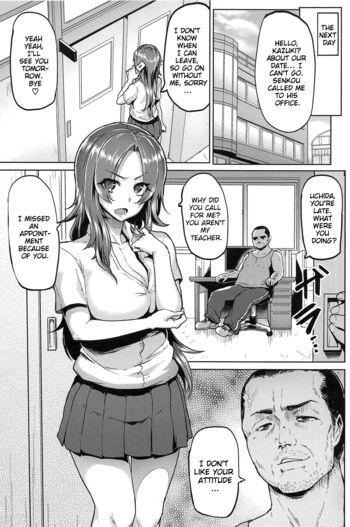 Page 37
