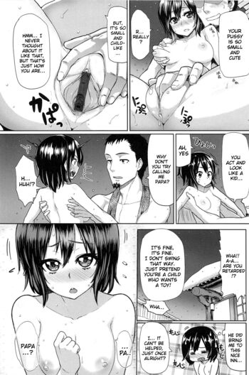 Page 148