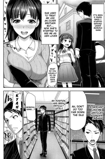 Page 162