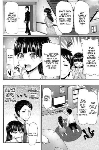 Page 164