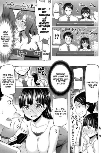 Page 165