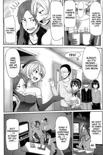 Page 180