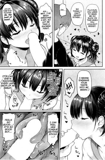 Page 80