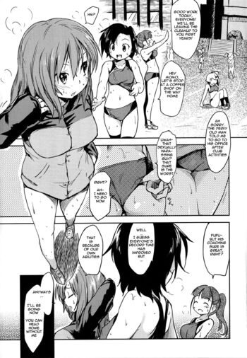 Page 64