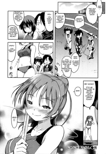 Page 78