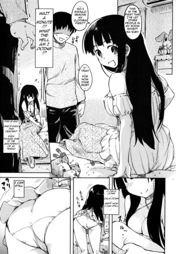 Page 105