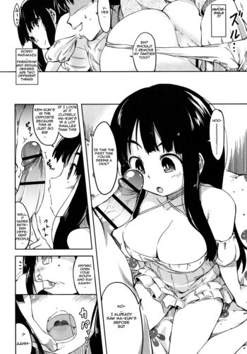 Page 106
