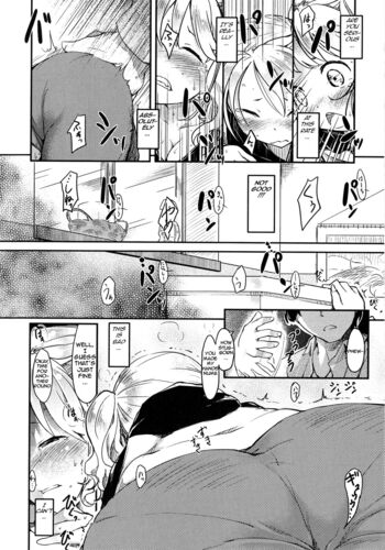 Page 130