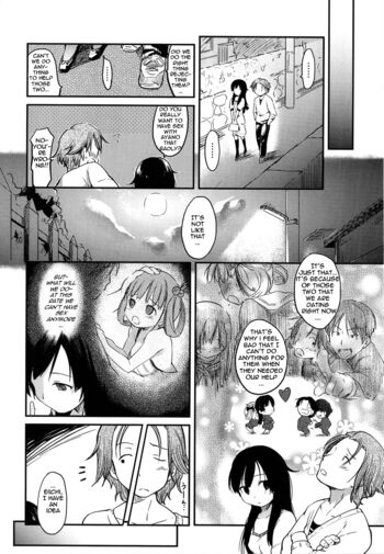Page 180