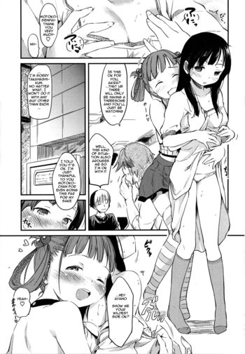 Page 181