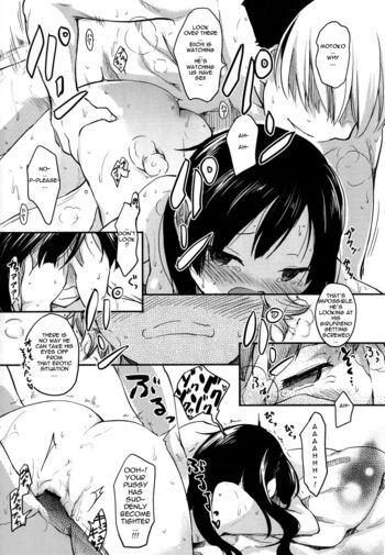 Page 193