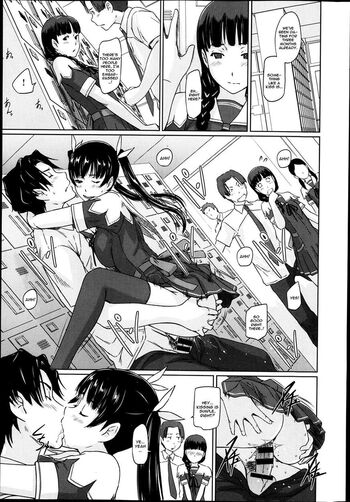 Page 116