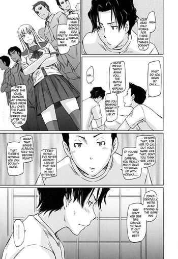 Page 124