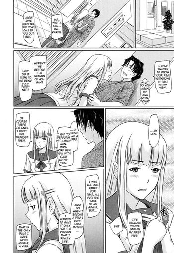 Page 129