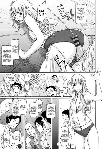 Page 160