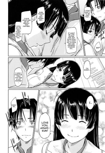 Page 165