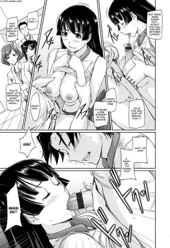 Page 168