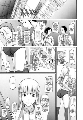 Page 176