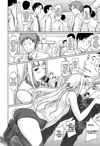 Page 183