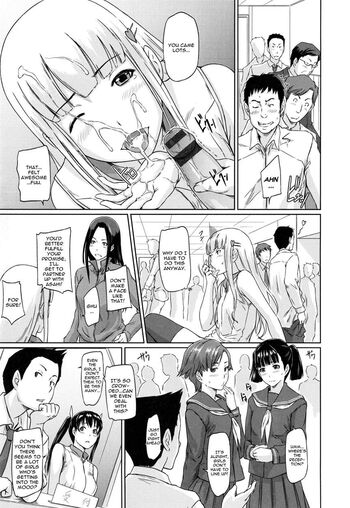 Page 184