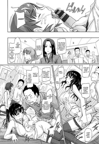 Page 191
