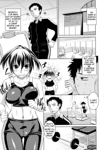 Page 127