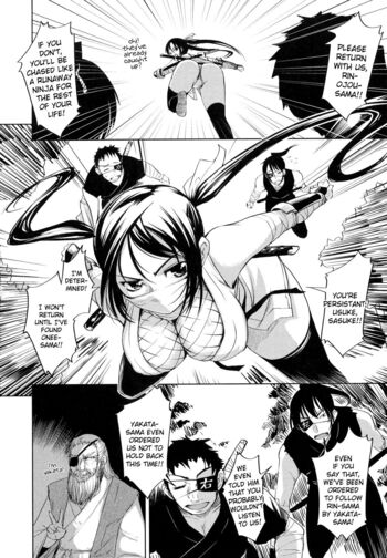 Page 178