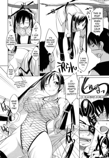 Page 180
