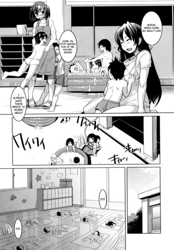 Page 82