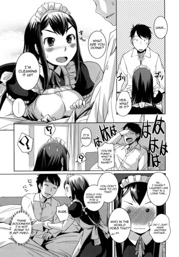 Page 140