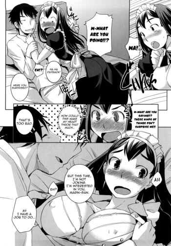 Page 141