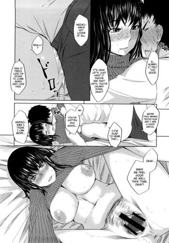 Page 171