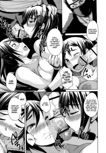 Page 186