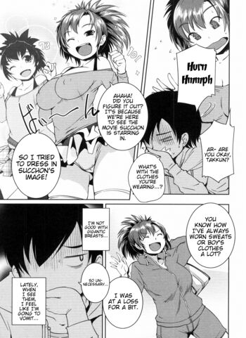 Page 92