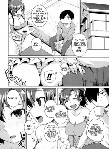 Page 95