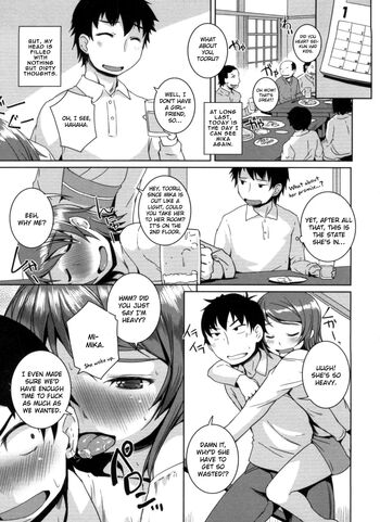 Page 132