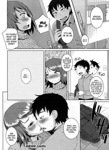 Page 141