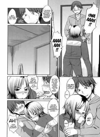 Page 147