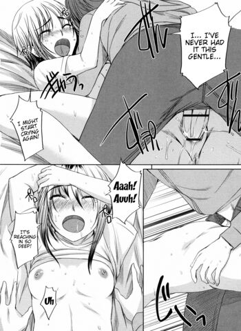 Page 155