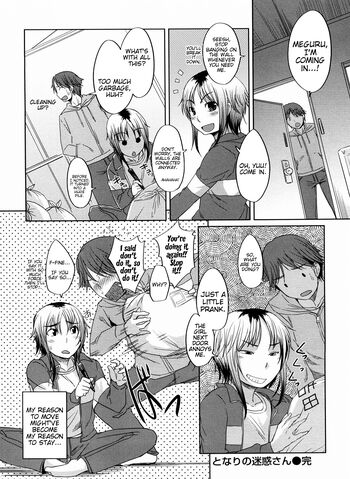 Page 157