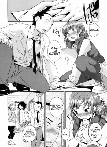 Page 161