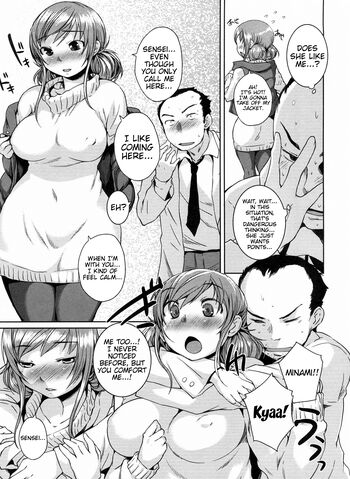 Page 162