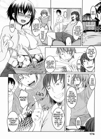 Page 177